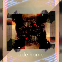ride home (Demo)