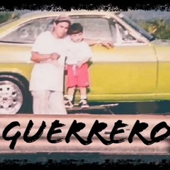 Guerrero Freestyle