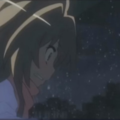 For The Night - Zaeski (prod. Candle lights)