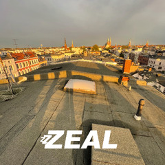 lugatti & 9ine type beat - highjacked