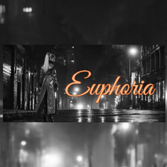 Euphoria