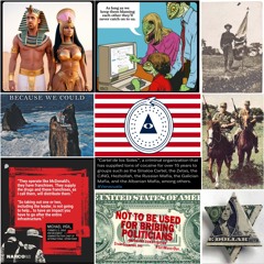 hipπesoup-Carmel-by-the-Sea Seclusion, Great Falls Family, Isle of Palms Penthouse, Scarsdale Summer