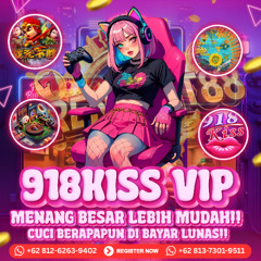BANDAR 918KISS TERPERCAYA | DAFTAR 918KISS | AGEN 918KISS | SITUS 918KISS | SLOT 918KISS | TEMBAK IKAN ONLINE |918KISS