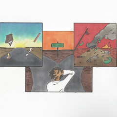 No Time (Prod.Warheart)