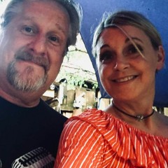 Lovesong (The Cure) (withJeff)