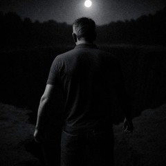 Find my own way (Remastered)