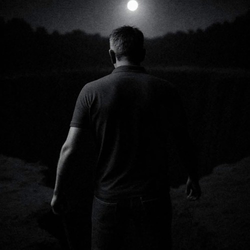 Find my own way (Remastered)