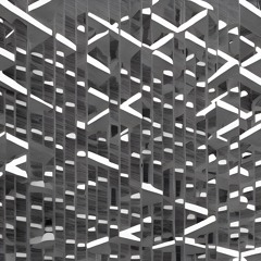 Jasper Tygner x Jacques Greene x Koreless - Nylon/Arrow (Live Mix)