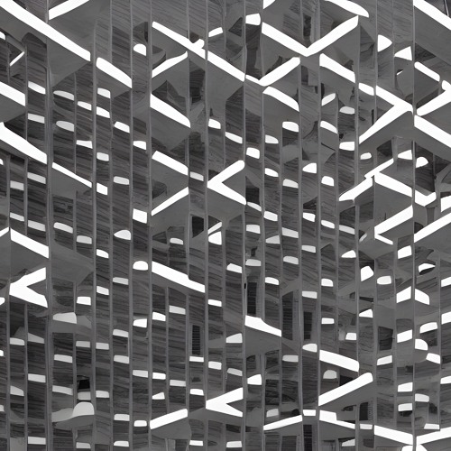 Jasper Tygner x Jacques Greene x Koreless - Nylon/Arrow (Live Mix)