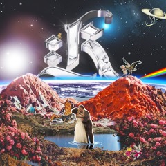 ÉTOILES EN PLASTIQUES