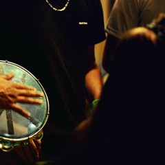 DISGRAÇA GANG: VIVER BEM (FEAT. LIL D, HORU$)