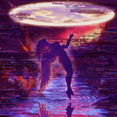 Heaven (Extended Mix)