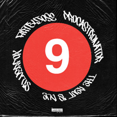 EP366 - The Landlords Year 9