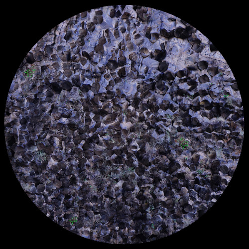 AMLTD027 - Decoder - Solitary State
