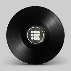 Law & Wheeler - High Wire [Post-Truth EP]