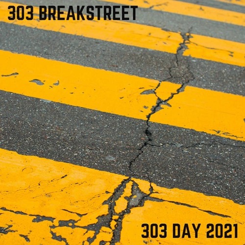 Live Recording [303BSDIGI04]