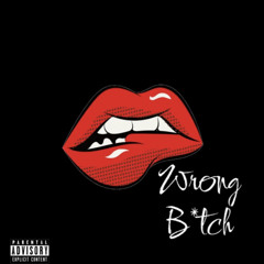 Dino - Wrong Bitch (Prod By. MykelOnTheBeat).mp3