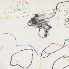 PREMIERE: Midnight Manoeuvres - Brandon St. [Badlands]