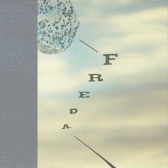 Freda - Deterrence (Finding Figaro Premiere)