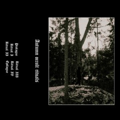 Prologue