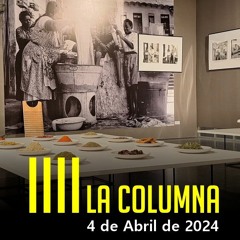 Dioramas, 300 años de Montevideo en 12 fragmentos. Con el Arq. Emilio Nisivoccia