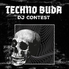 TechnoBuda DJ CONTEST N!K!
