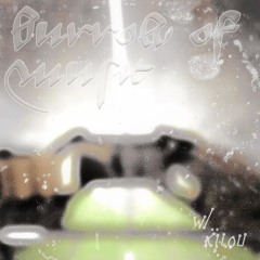 Burrow Of Music - 03 - w/ Kilou - 21.01.2025