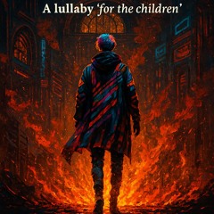 A Lullaby "for the Children"