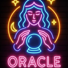 Oracle