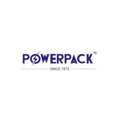 Meet PowerpackElectricals, Your Premier Washing Machine Heating Element Supplier In India