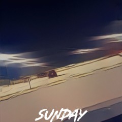 7eleven pt.1 [prodbyjoka]