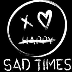 myhcBreakzsetz001Okt2024