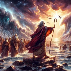 EXODUS