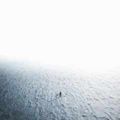 O Let Us Rejoice In The Lord Evermore/應當時常喜樂 (April)