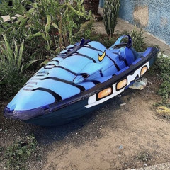 sidewinder (instrumental)