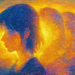 偽の光 - False Light