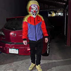 TDGJuice - Possessed