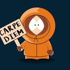 carpe diem