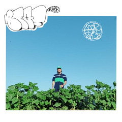 10052023 [beattape available on Bandcamp]