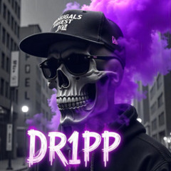 Crywolf Happy2bSad mix