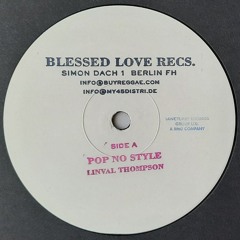 24.09.2025-Ruffneck-Smille@Outta Mi Yard