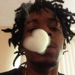 lo que dice mi plug - lili03 (prod. SKIIDY)