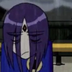 Just leave me alone and go find someone better…