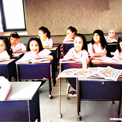 classroom (nine9)