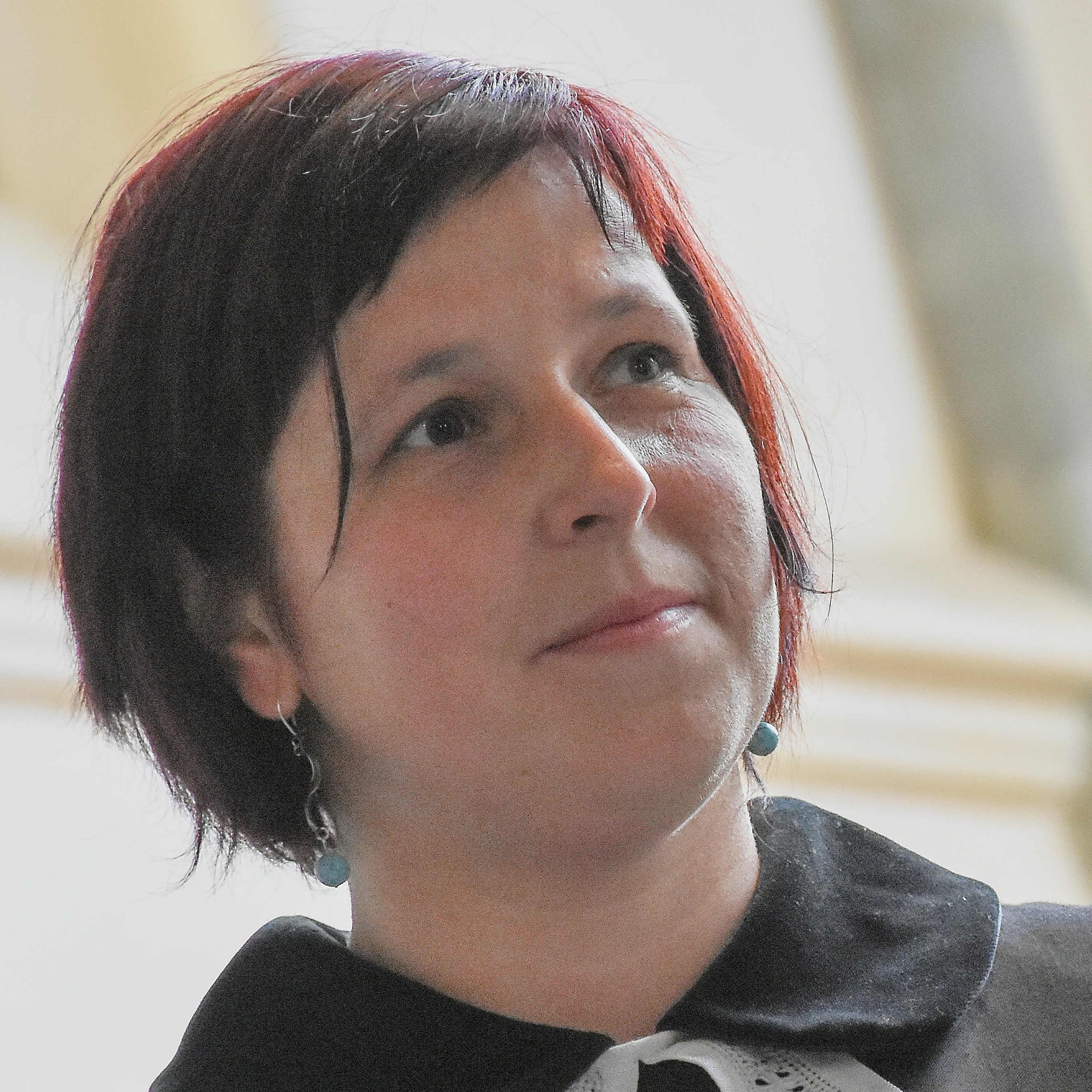Českobratrská církev evangelická
