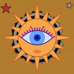 SETZIN -  Indie Dance ( JHIONYZ) Mix