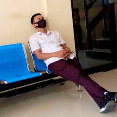 Lagu Bugis Electone - Belo-Belo Lino(MP3_128K).mp3