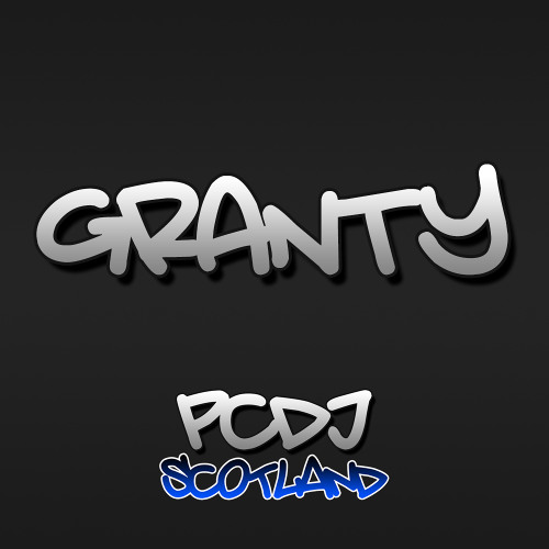 GRaNTY - THiS iS HoW WE DiD iT