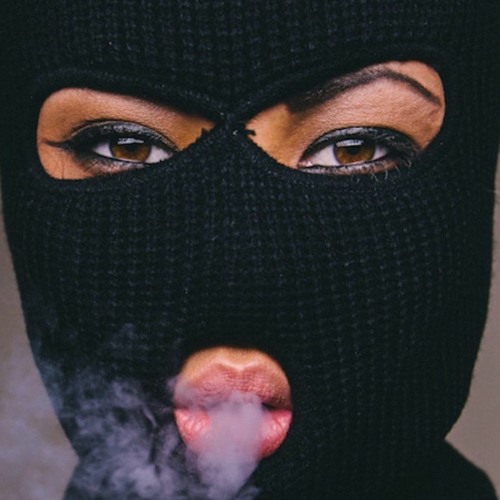 Insightful - Dramatic Entrance