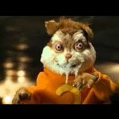 ZillaKami - Rocketman (Slowed + Reverb)